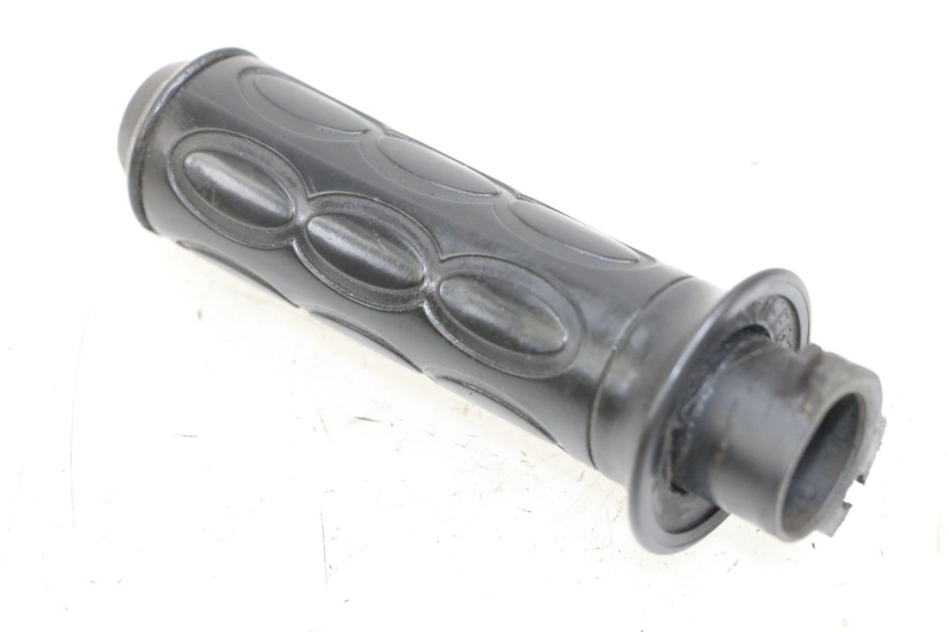 photo de THROTTLE GRIP YAMAHA YN NEO'S 50 (1997 - 2004)