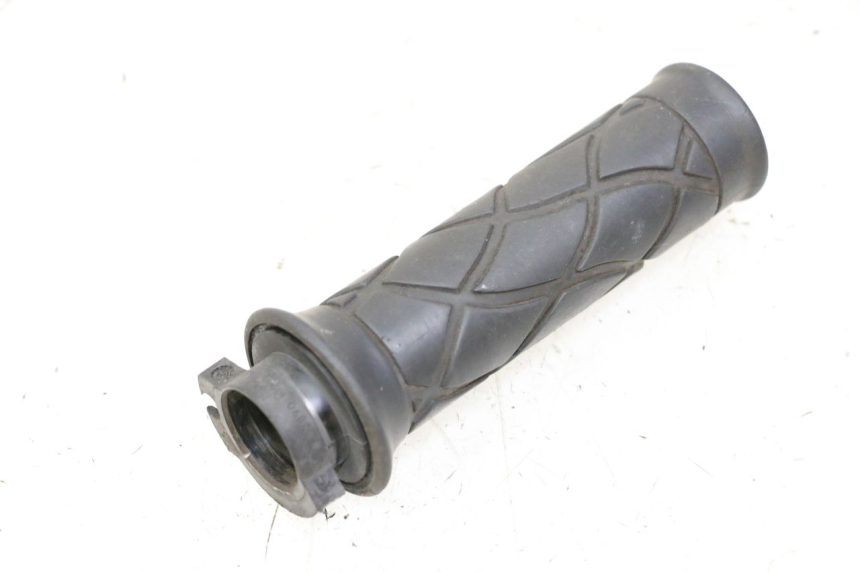 photo de THROTTLE GRIP YAMAHA YP MAJESTY 125 (2002 - 2006)
