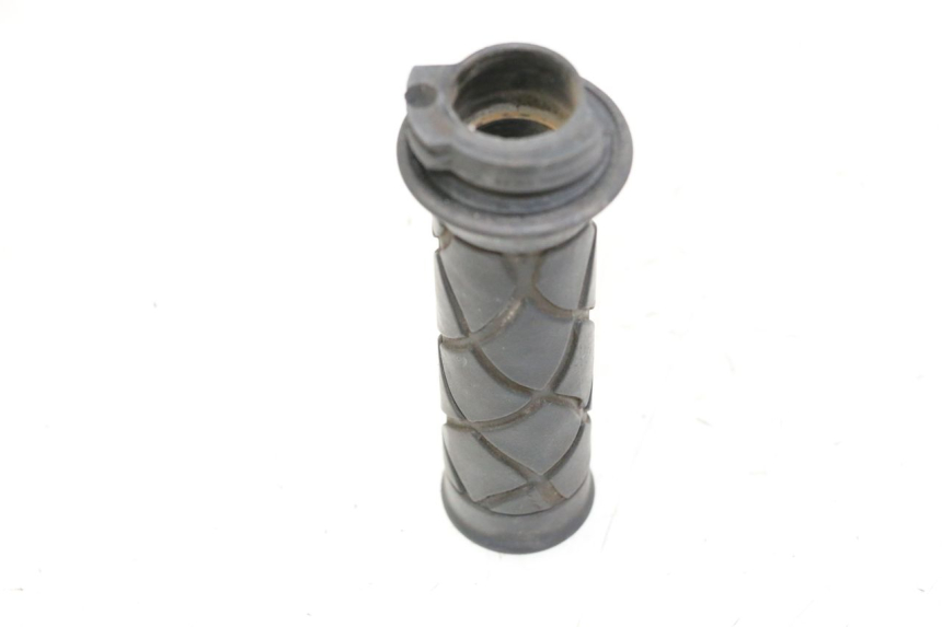 photo de THROTTLE GRIP YAMAHA YP MAJESTY 125 (2002 - 2006)