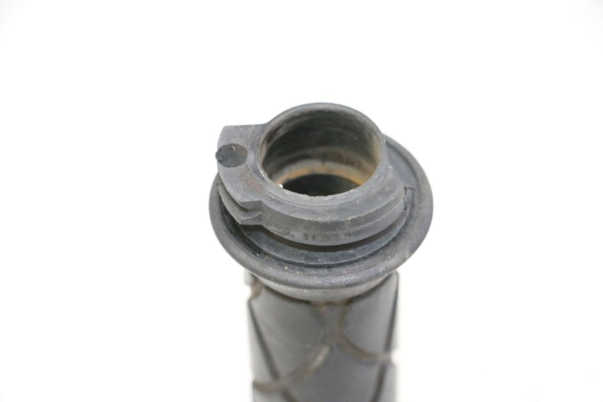 photo de THROTTLE GRIP YAMAHA YP MAJESTY 125 (2002 - 2006)
