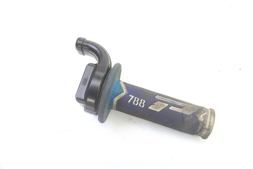 photo de THROTTLE GRIP YAMAHA YZ-F YZF 250 (2014 - 2018)