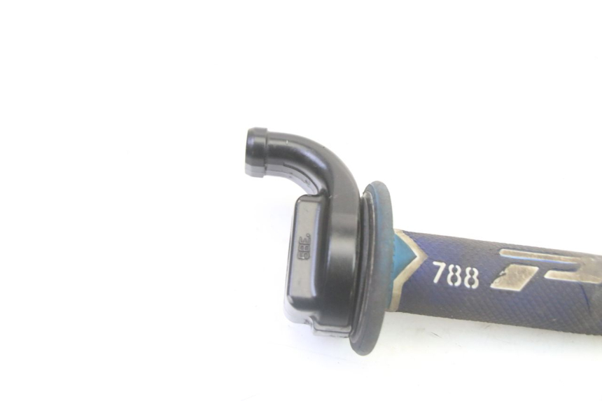 photo de THROTTLE GRIP YAMAHA YZ-F YZF 250 (2014 - 2018)