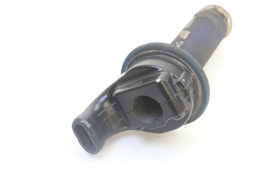 photo de THROTTLE GRIP YAMAHA YZ-F YZF 250 (2014 - 2018)