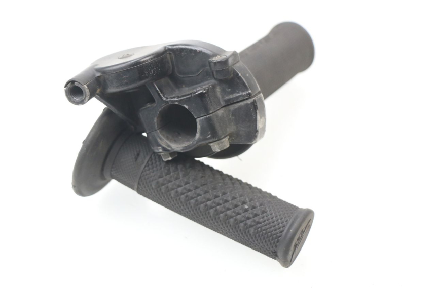 photo de THROTTLE GRIP YAMAHA YZ 125 (1998 - 2005)