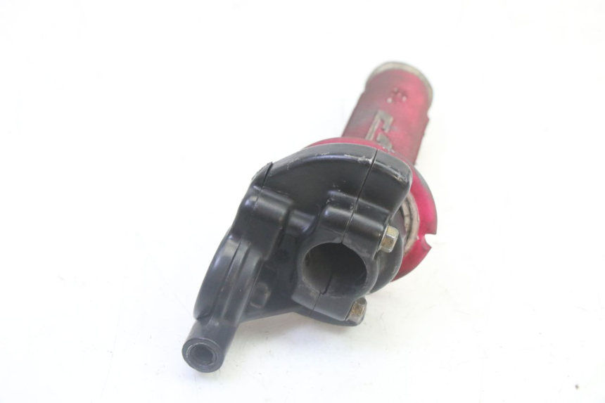 photo de THROTTLE GRIP YAMAHA YZ 125 (1998 - 2005)