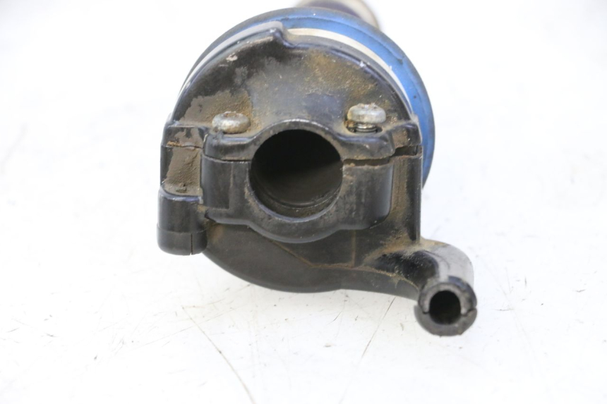 photo de THROTTLE GRIP YAMAHA YZ 85 (2002 - 2018)