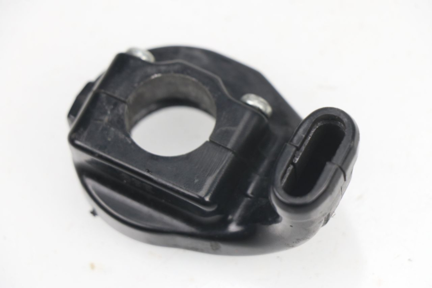 photo de THROTTLE GRIP YAMAHA YZF YZ-F 450 (2006 - 2009)