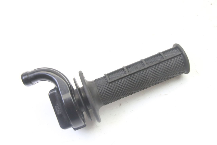 photo de THROTTLE GRIP YAMAHA YZF YZ-F 450 (2014 - 2016)