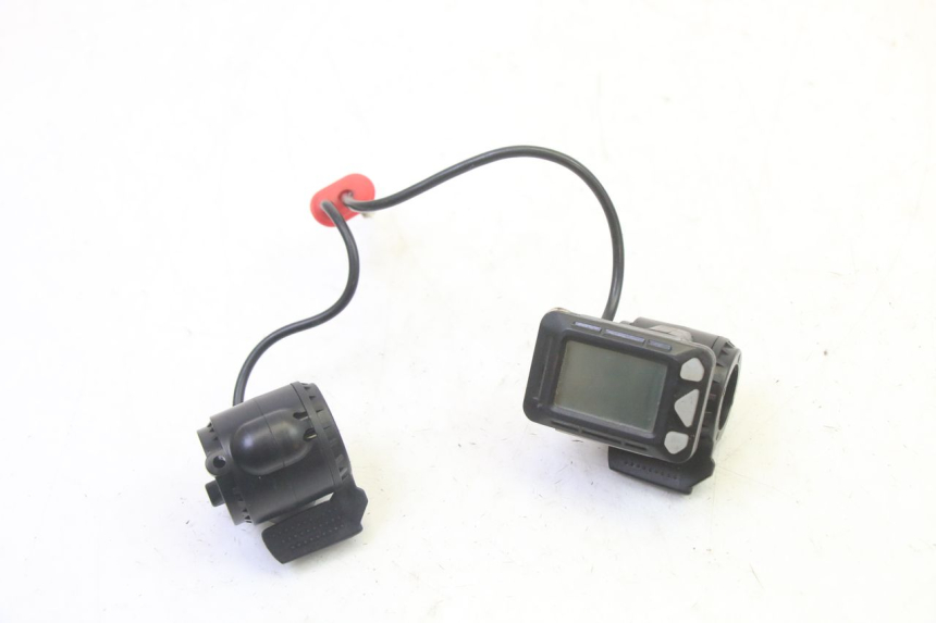 photo de THROTTLE GRIP MOOVWAY Z8 1