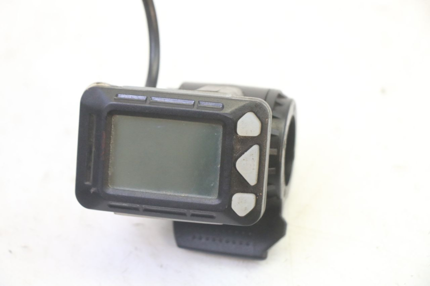 photo de THROTTLE GRIP MOOVWAY Z8 1