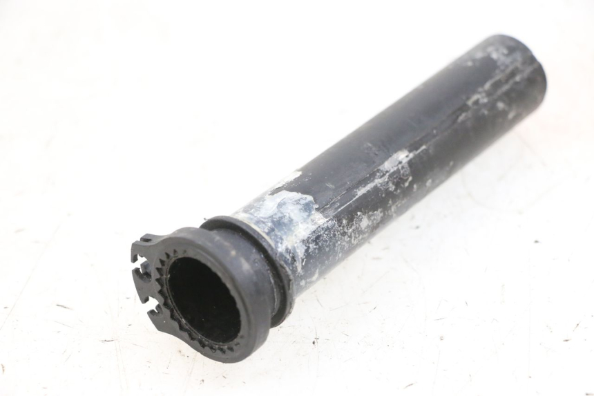 photo de THROTTLE GRIP KAWASAKI ZR 7 750 (1999 - 2001) - Main view