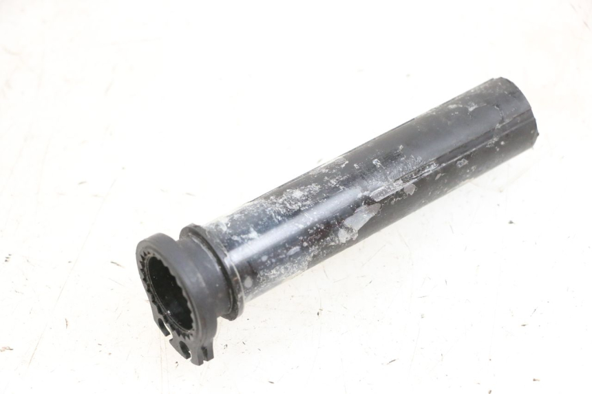 photo de THROTTLE GRIP KAWASAKI ZR 7 750 (1999 - 2001) - Component detail