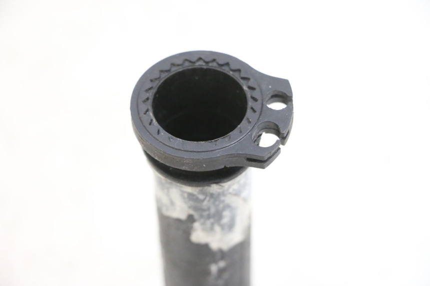 photo de THROTTLE GRIP KAWASAKI ZR 7 750 (1999 - 2001) - Product overview