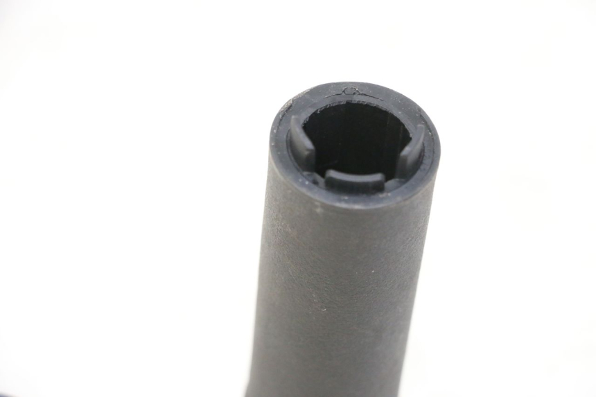 photo de THROTTLE GRIP SEGWAY NINEBOT ZT3 PRO 1