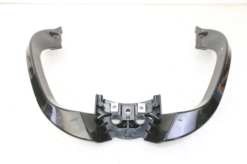 photo de GRAB RAIL QUADRO 4 4D 350 (2015 - 2018)