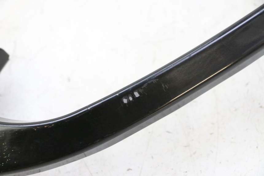 photo de GRAB RAIL QUADRO 4 4D 350 (2015 - 2018)