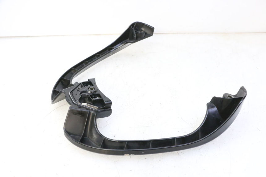 photo de GRAB RAIL QUADRO 4 4D 350 (2015 - 2018)