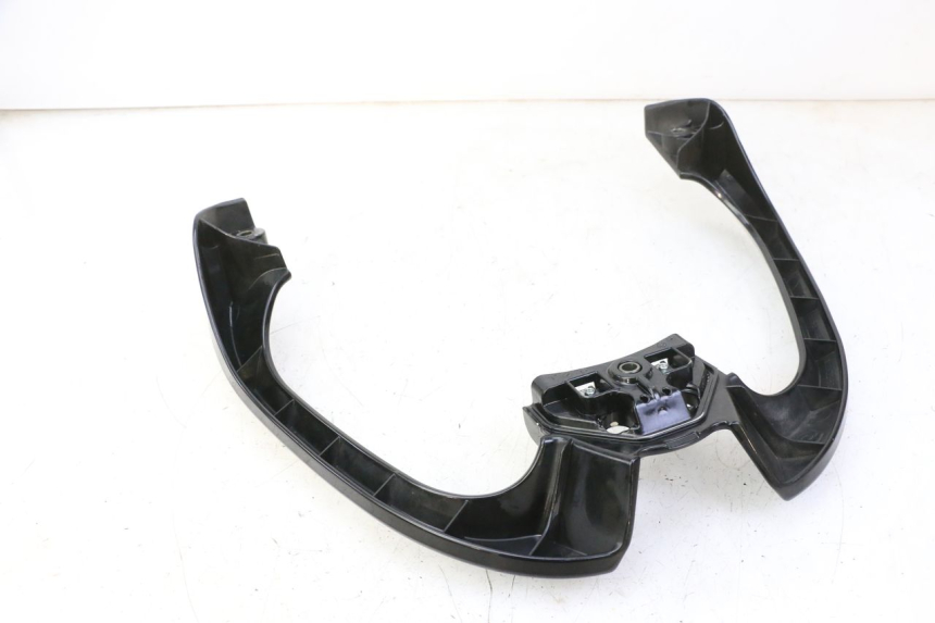 photo de GRAB RAIL QUADRO 4 4D 350 (2015 - 2018)