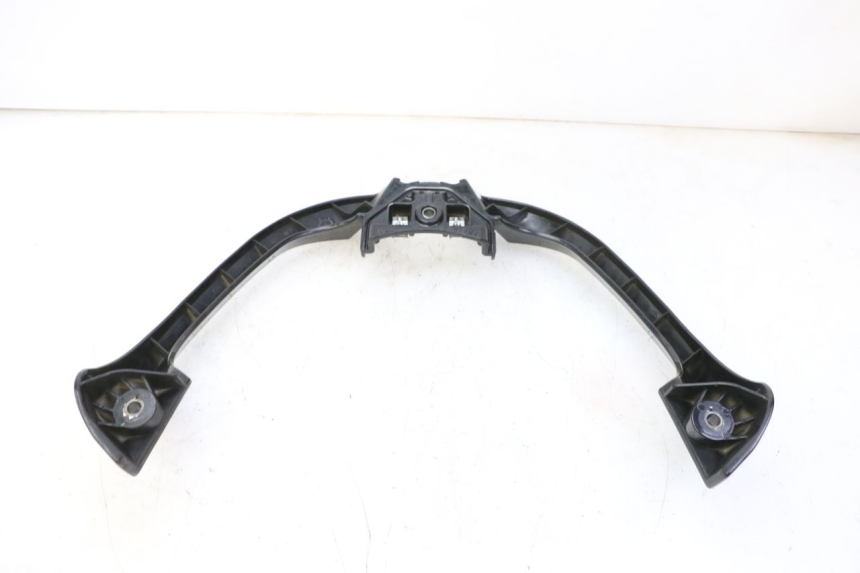 photo de GRAB RAIL QUADRO 4 4D 350 (2015 - 2018)