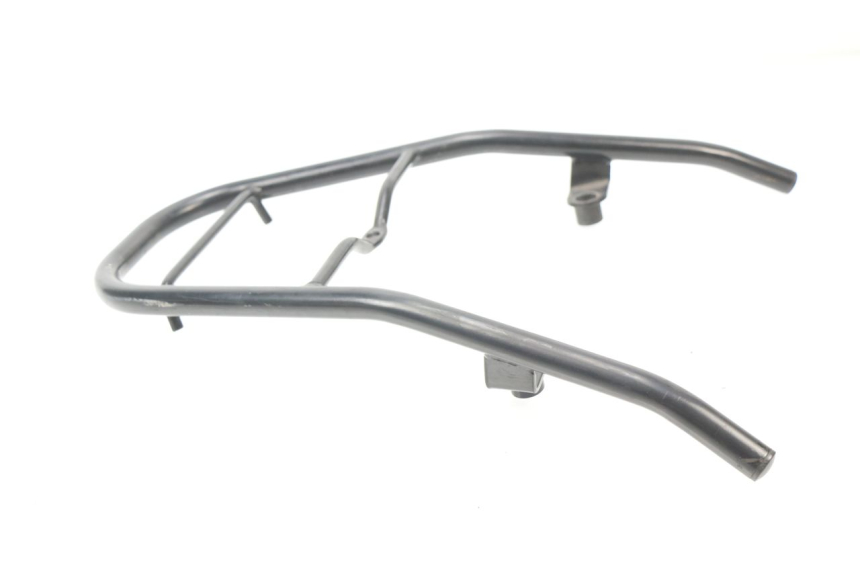 photo de GRAB RAIL  KYMCO AGILITY PREMIUM 50 (2007 - 2010)