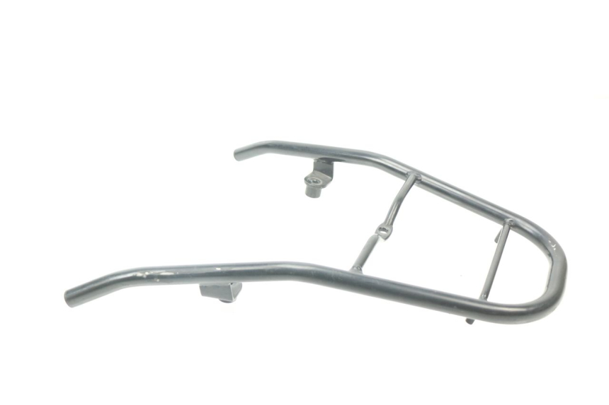 photo de GRAB RAIL  KYMCO AGILITY PREMIUM 50 (2007 - 2010)