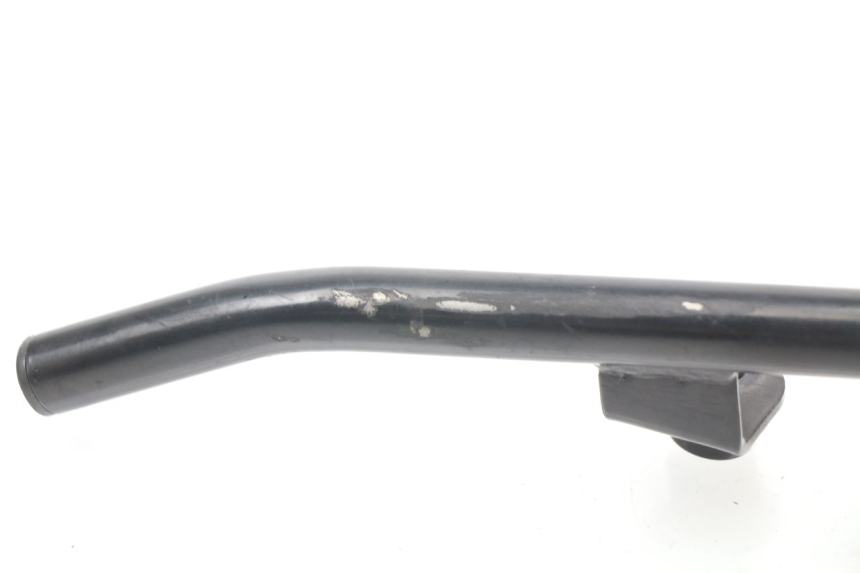 photo de GRAB RAIL  KYMCO AGILITY PREMIUM 50 (2007 - 2010)