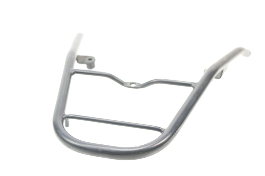 photo de GRAB RAIL  KYMCO AGILITY PREMIUM 50 (2007 - 2010)