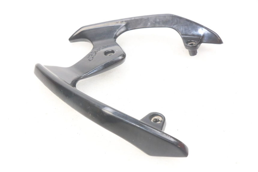 photo de REAR HANDLEBARS KYMCO AGILITY RS 2T 50 (2009 - 2013)