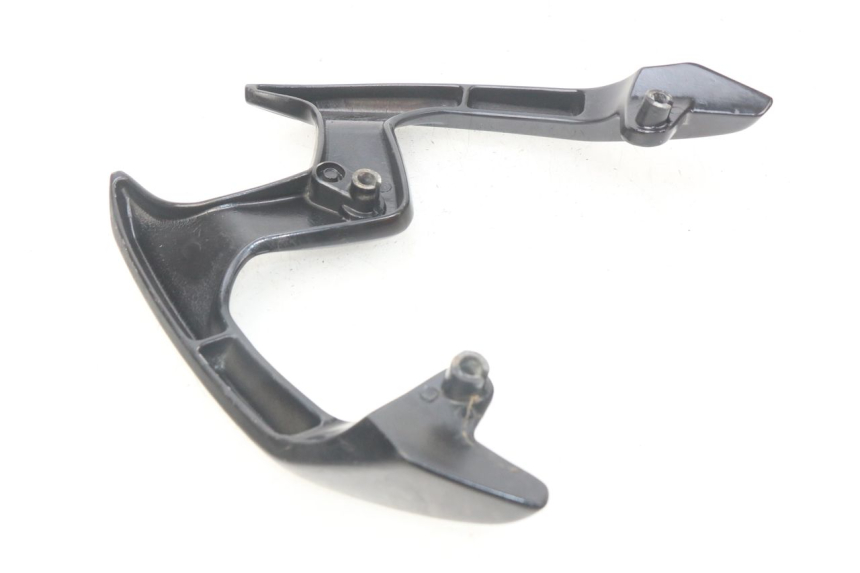 photo de REAR HANDLEBARS KYMCO AGILITY RS 2T 50 (2009 - 2013)