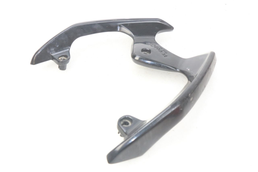 photo de REAR HANDLEBARS KYMCO AGILITY RS 2T 50 (2009 - 2013)