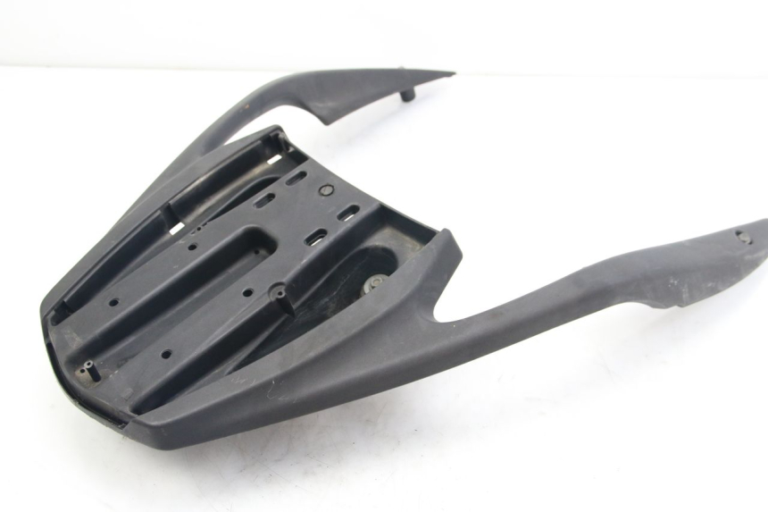 photo de REAR HANDLEBARS APRILIA ATLANTIC 500 (2002 - 2003)