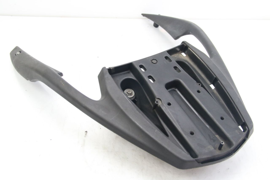 photo de REAR HANDLEBARS APRILIA ATLANTIC 500 (2002 - 2003)