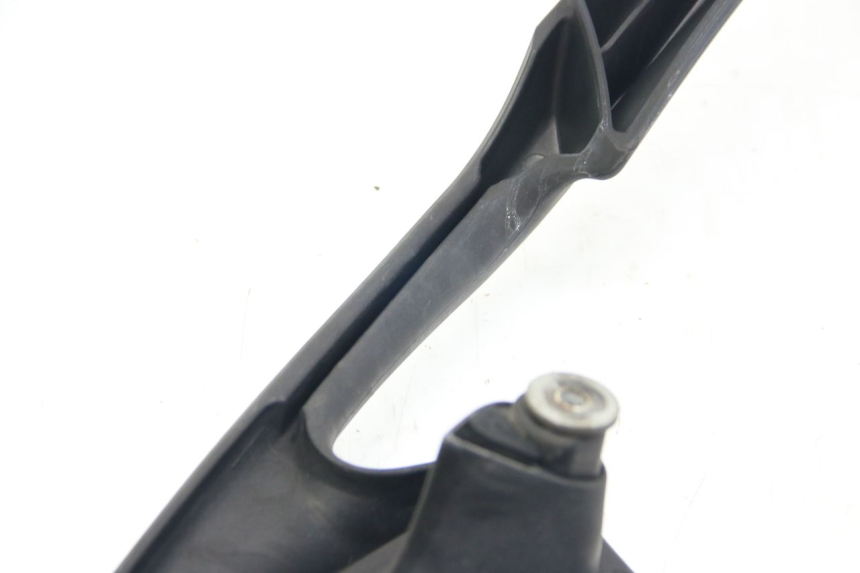 photo de REAR HANDLEBARS APRILIA ATLANTIC 500 (2002 - 2003)