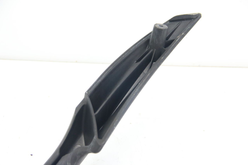 photo de REAR HANDLEBARS APRILIA ATLANTIC 500 (2002 - 2003)