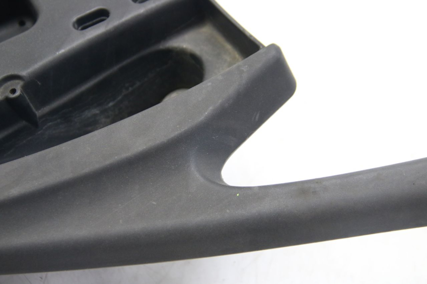 photo de REAR HANDLEBARS APRILIA ATLANTIC 500 (2002 - 2003)