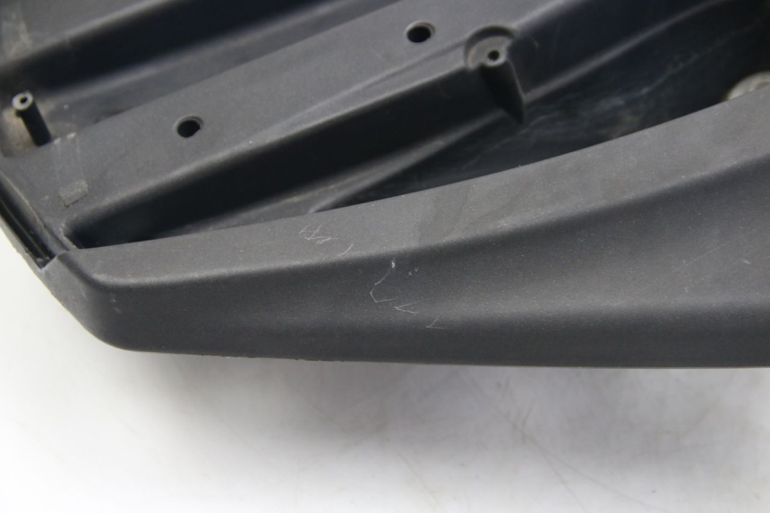 photo de REAR HANDLEBARS APRILIA ATLANTIC 500 (2002 - 2003)