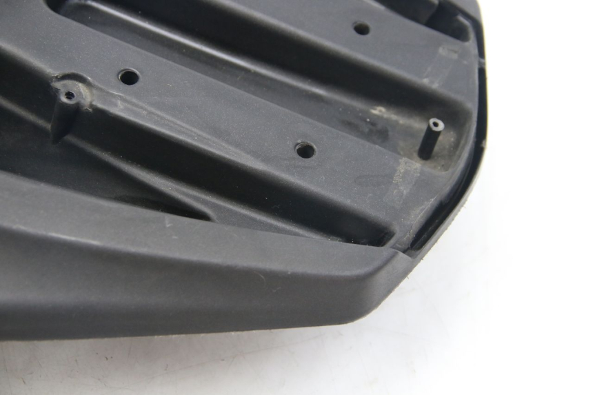 photo de REAR HANDLEBARS APRILIA ATLANTIC 500 (2002 - 2003)