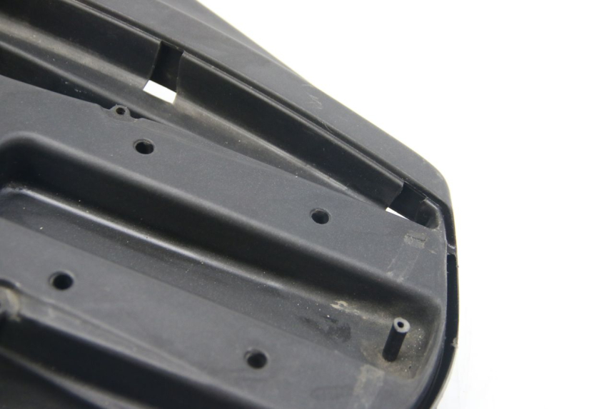 photo de REAR HANDLEBARS APRILIA ATLANTIC 500 (2002 - 2003)