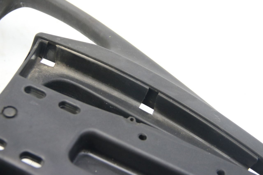 photo de REAR HANDLEBARS APRILIA ATLANTIC 500 (2002 - 2003)