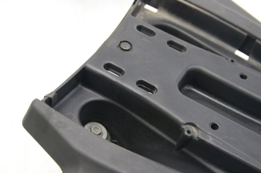 photo de REAR HANDLEBARS APRILIA ATLANTIC 500 (2002 - 2003)