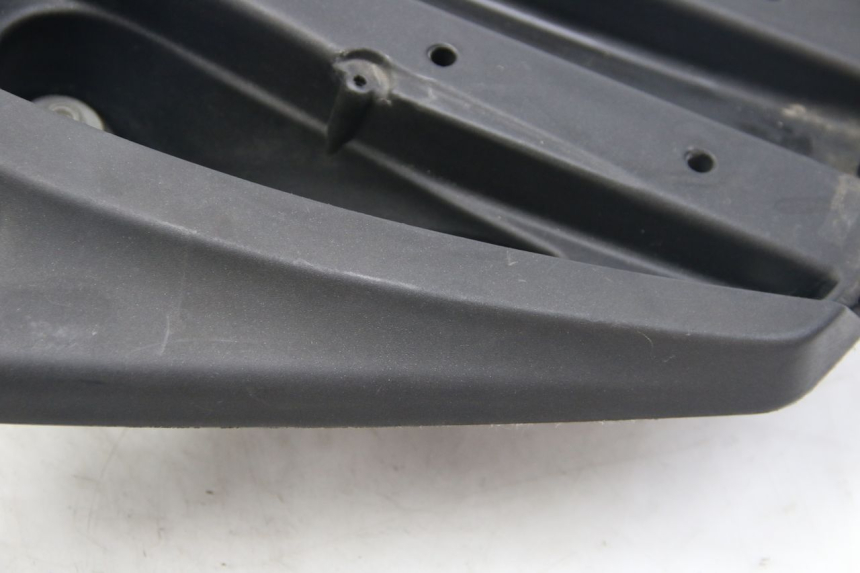 photo de REAR HANDLEBARS APRILIA ATLANTIC 500 (2002 - 2003)