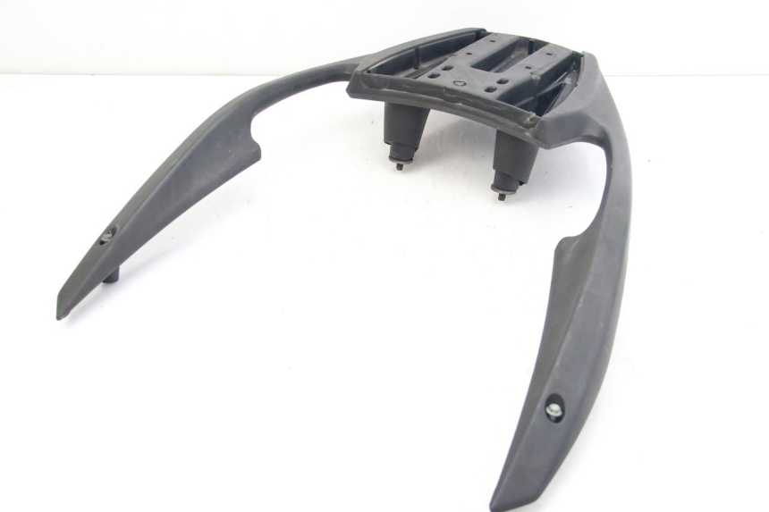 photo de REAR HANDLEBARS APRILIA ATLANTIC 500 (2002 - 2003)
