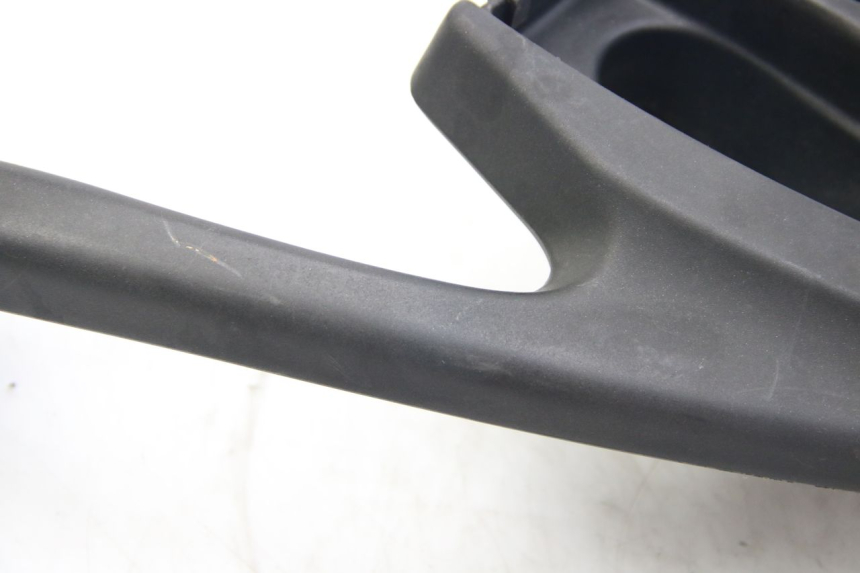 photo de REAR HANDLEBARS APRILIA ATLANTIC 500 (2002 - 2003)