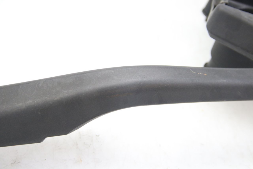 photo de REAR HANDLEBARS APRILIA ATLANTIC 500 (2002 - 2003)
