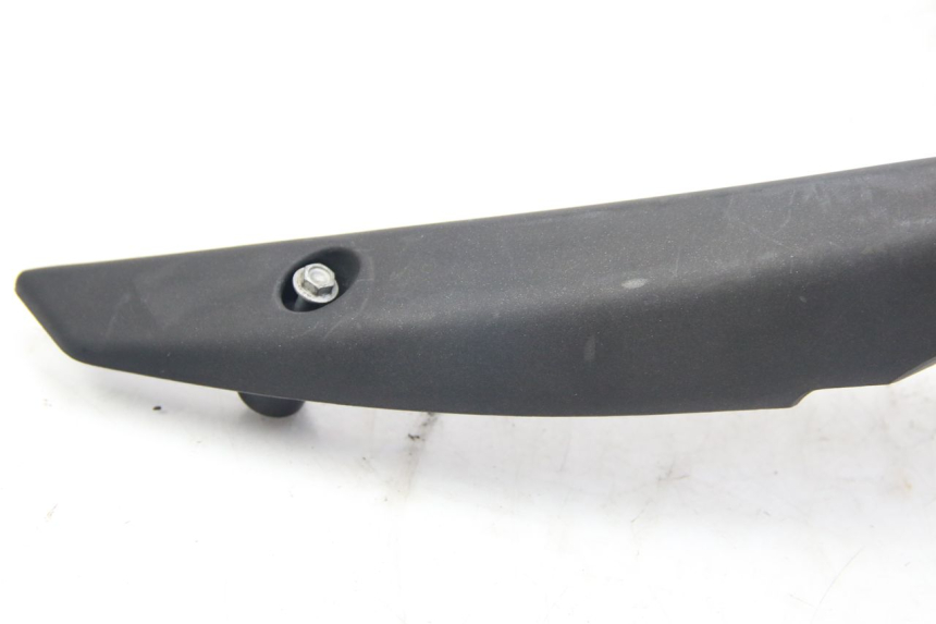 photo de REAR HANDLEBARS APRILIA ATLANTIC 500 (2002 - 2003)