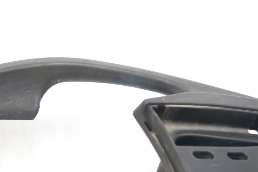 photo de REAR HANDLEBARS APRILIA ATLANTIC 500 (2002 - 2003)