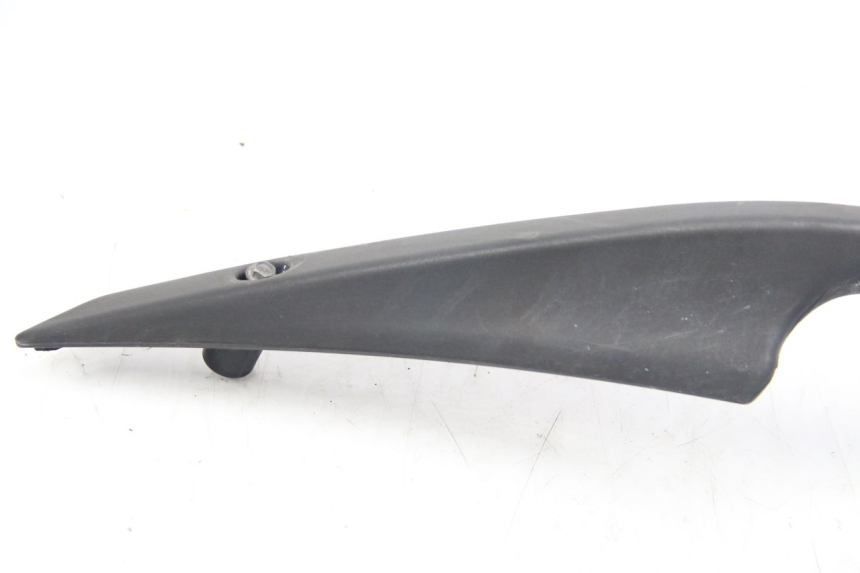 photo de REAR HANDLEBARS APRILIA ATLANTIC 500 (2002 - 2003)