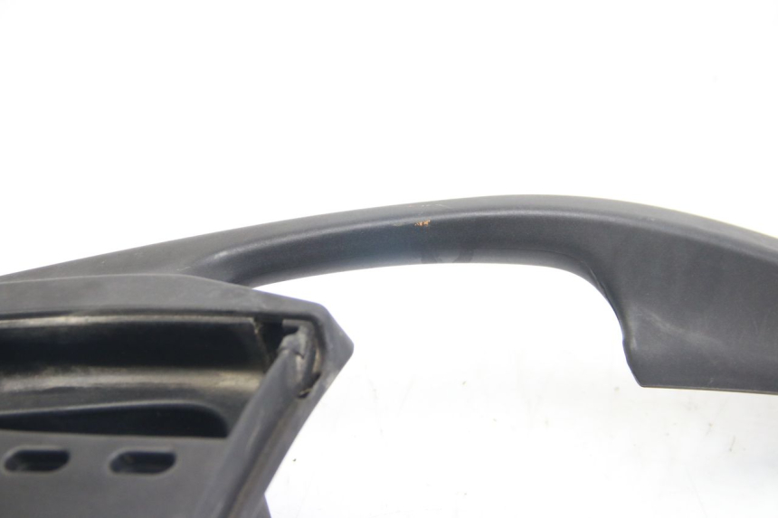 photo de REAR HANDLEBARS APRILIA ATLANTIC 500 (2002 - 2003)