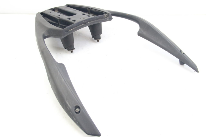 photo de REAR HANDLEBARS APRILIA ATLANTIC 500 (2002 - 2003)