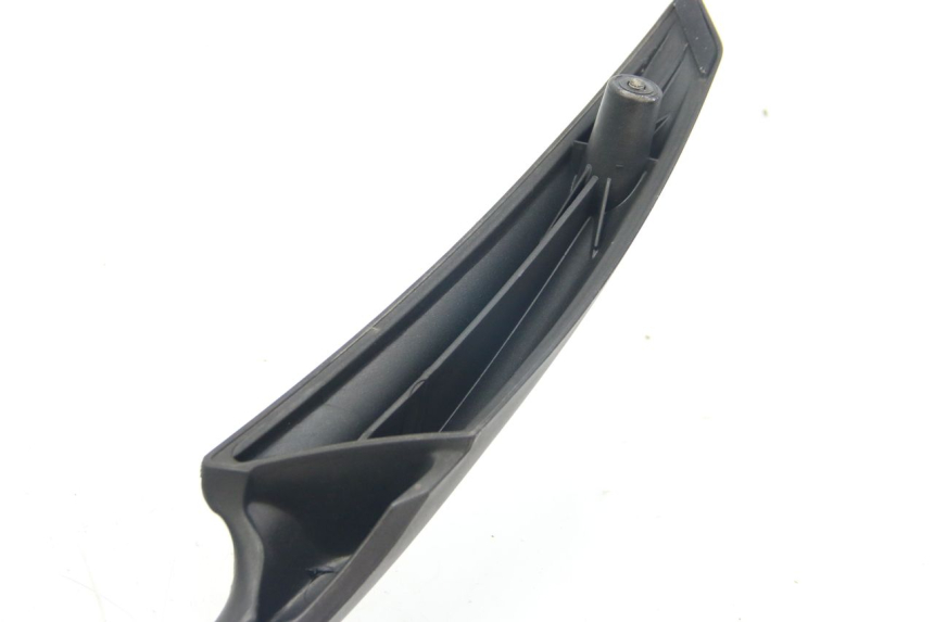 photo de REAR HANDLEBARS APRILIA ATLANTIC 500 (2002 - 2003)